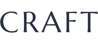 MPI-Viral