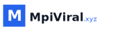 MpiViral